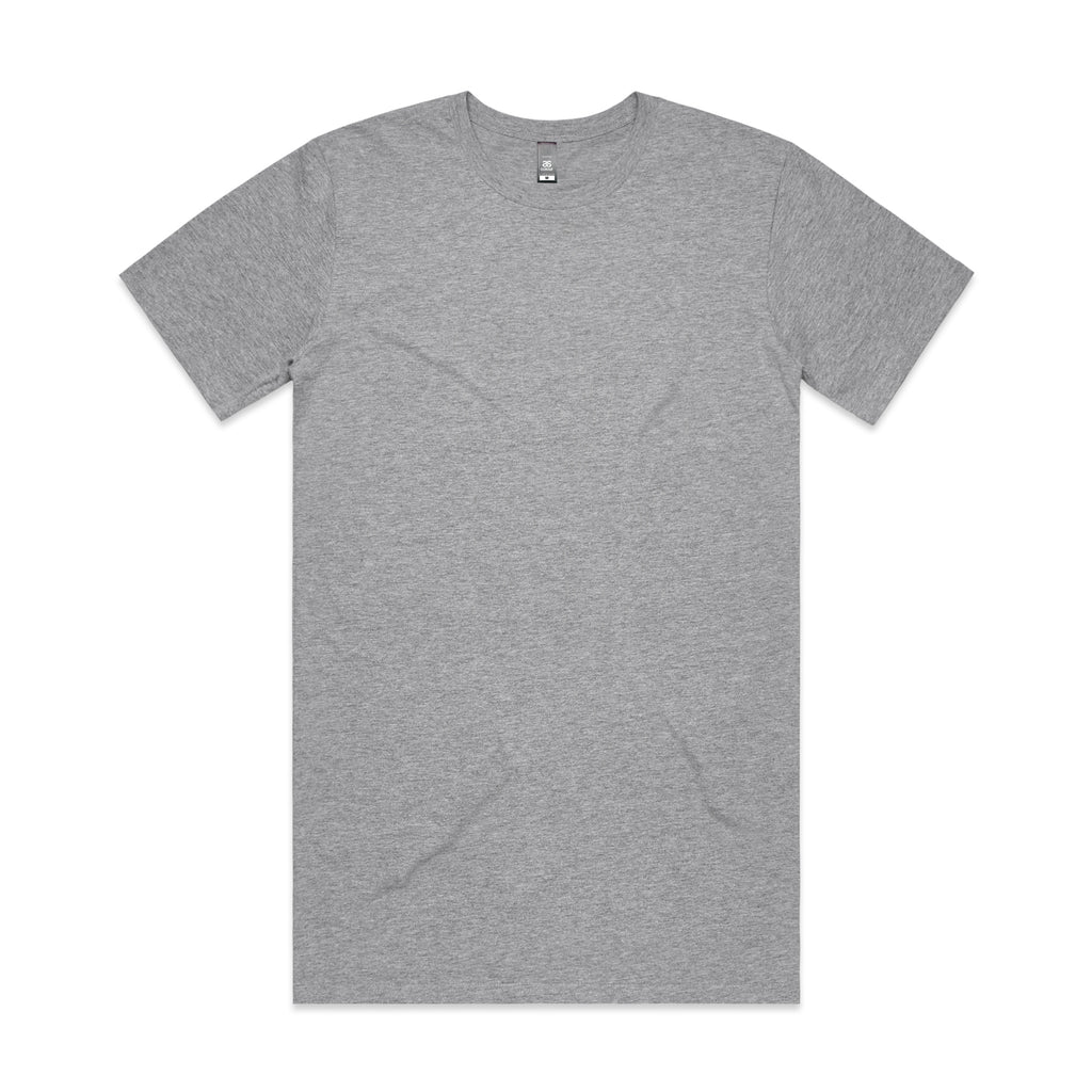 5013 TALL TEE