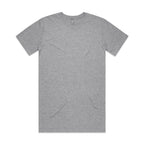 5013 TALL TEE