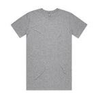 5013 TALL TEE
