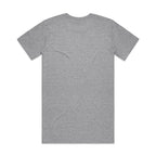 5013 TALL TEE