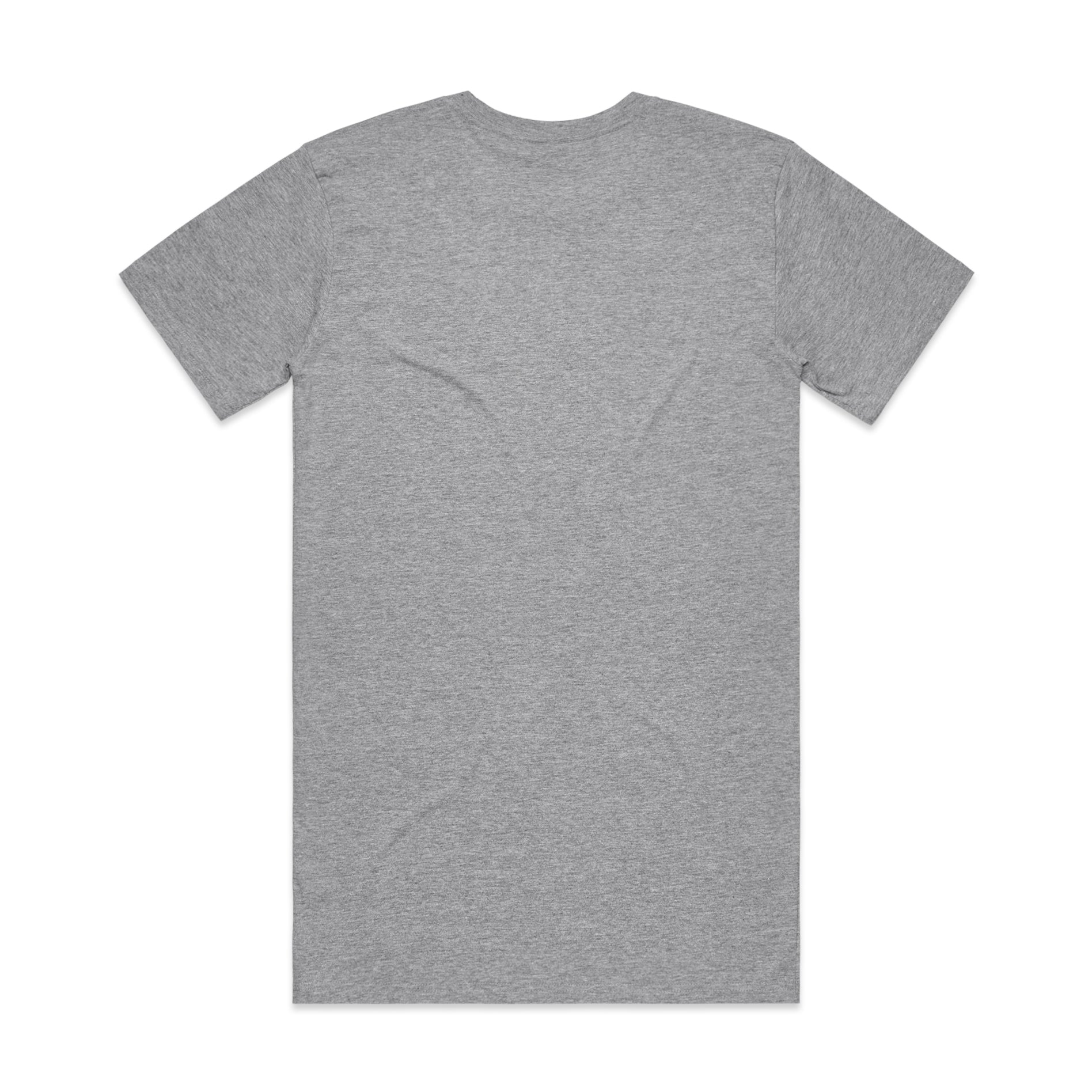 5013 TALL TEE