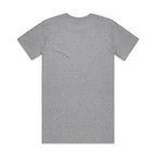 5013 TALL TEE