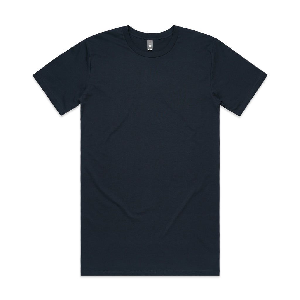 5013 TALL TEE