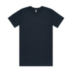 5013 TALL TEE