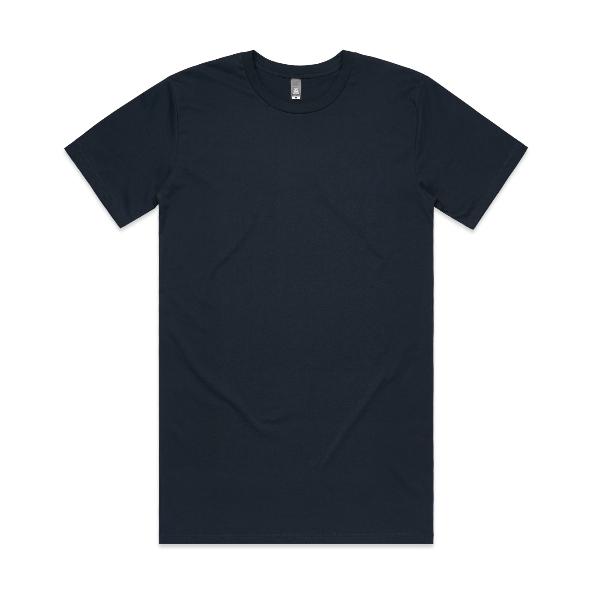 5013 TALL TEE