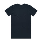 5013 TALL TEE