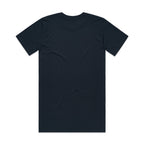 5013 TALL TEE