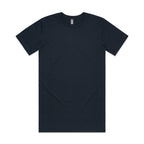 5013 TALL TEE