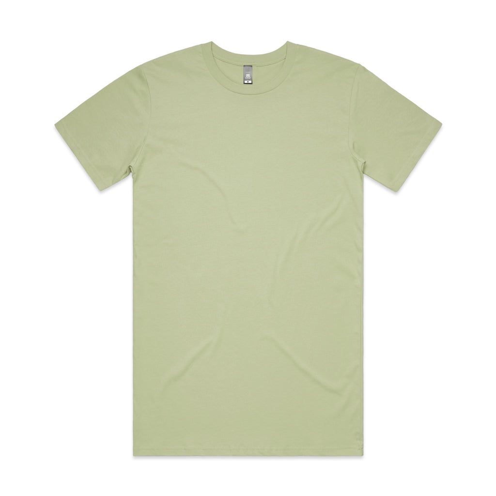 5013 TALL TEE