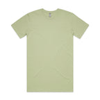 5013 TALL TEE