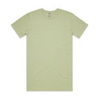 5013 TALL TEE