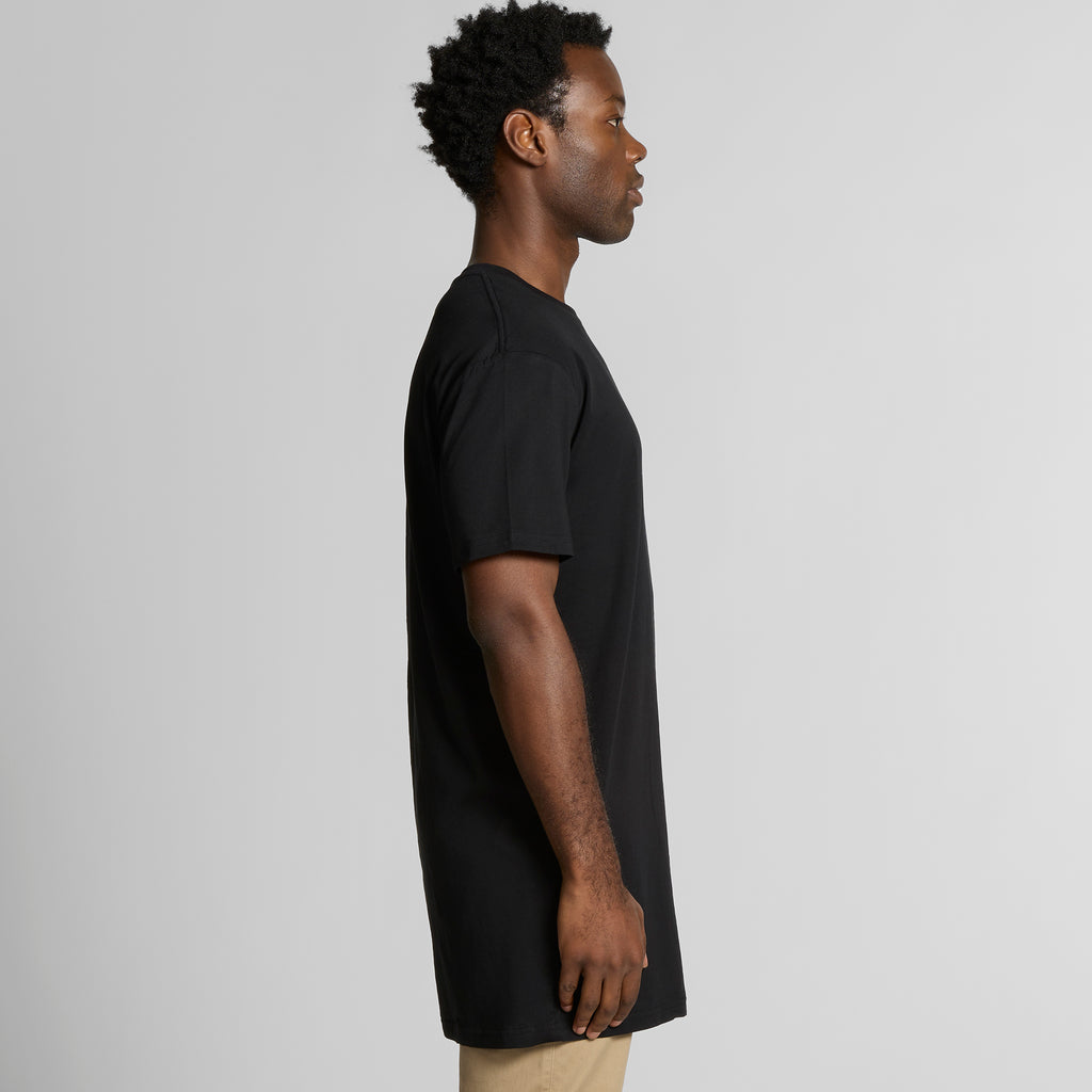 5013 TALL TEE