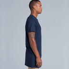 5013 TALL TEE