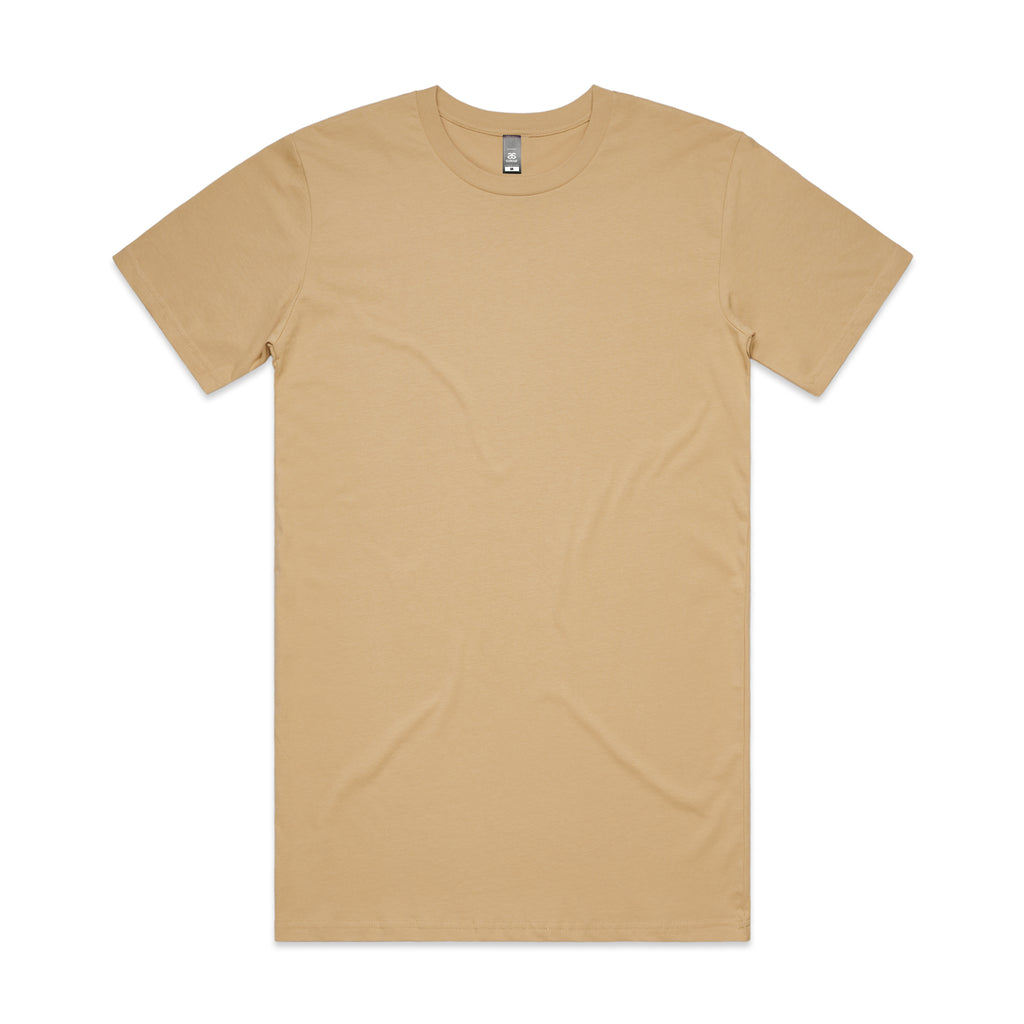 5013 TALL TEE