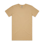 5013 TALL TEE