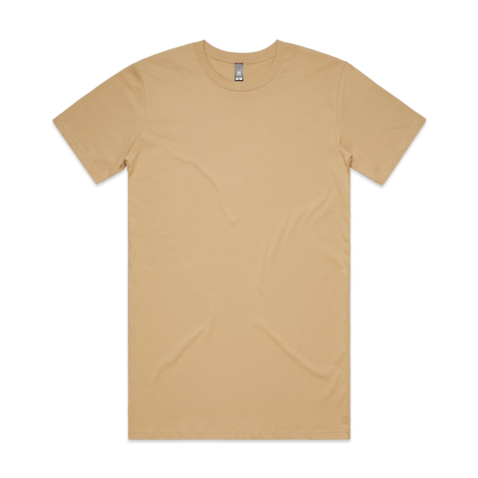 5013 TALL TEE