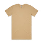 5013 TALL TEE