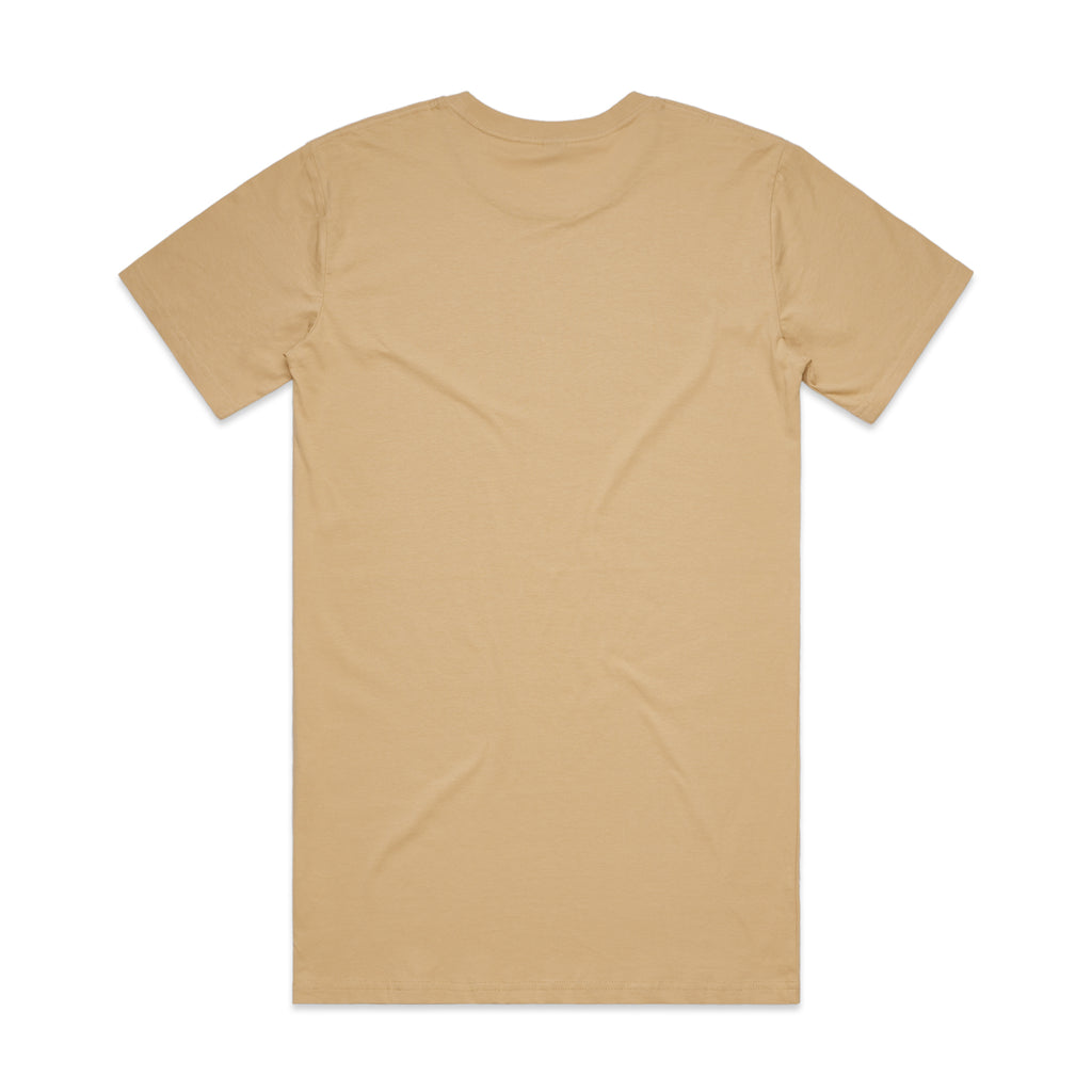 5013 TALL TEE