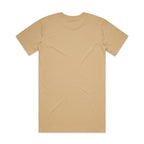 5013 TALL TEE