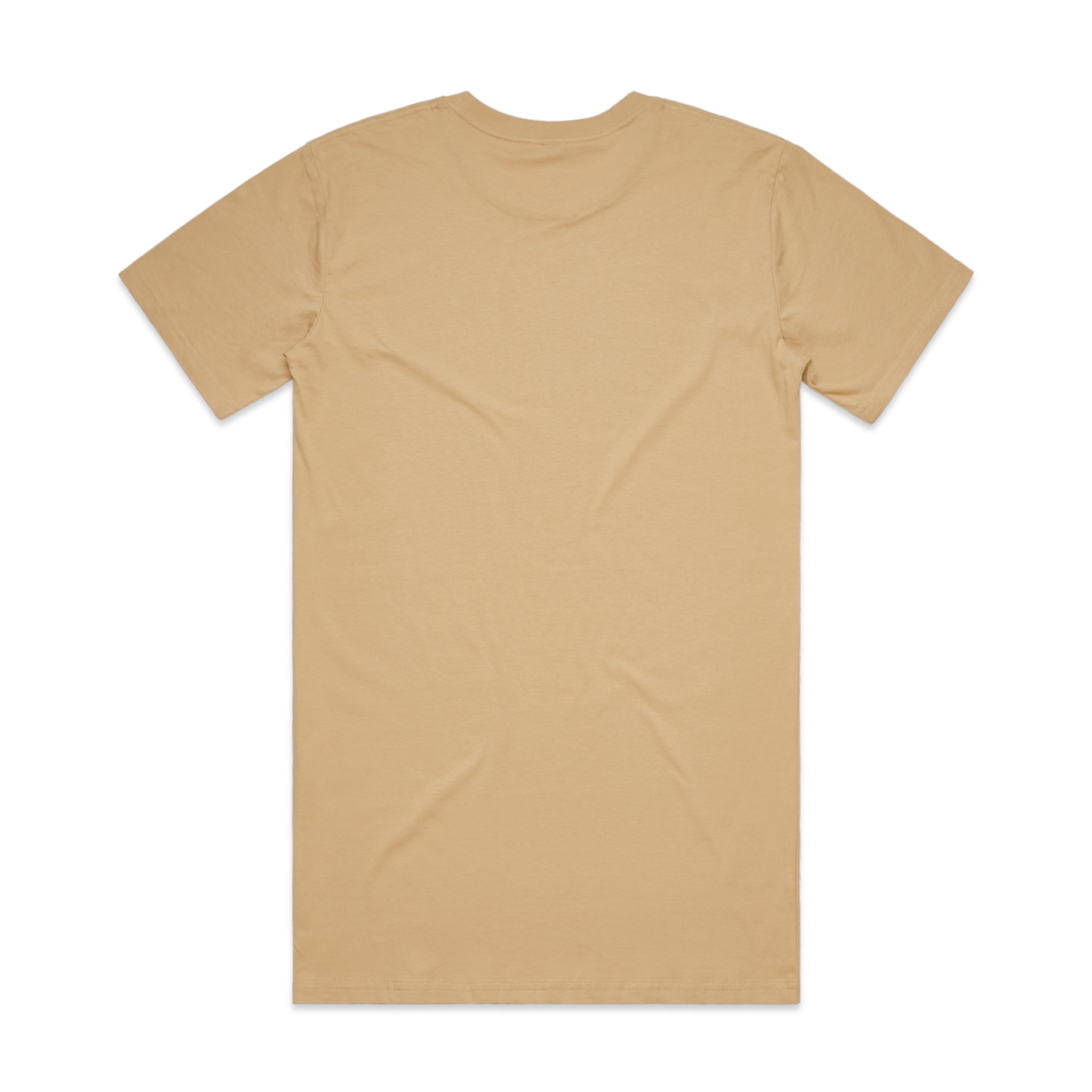 5013 TALL TEE