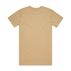 5013 TALL TEE