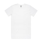 5013 TALL TEE