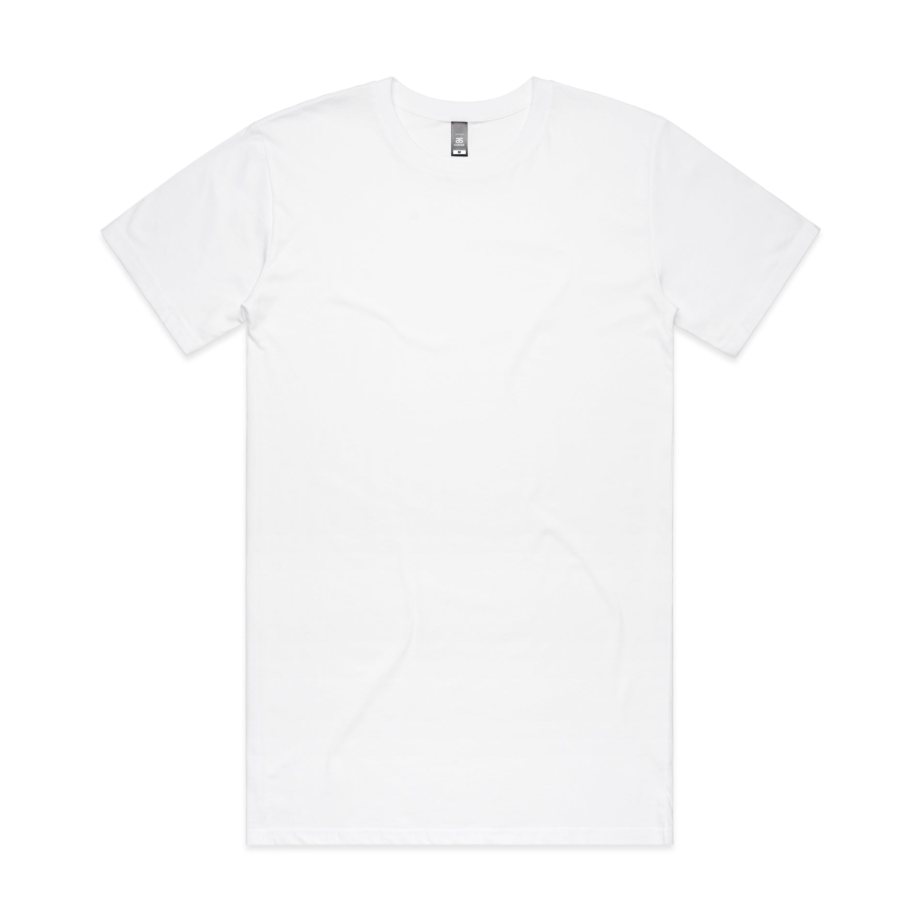 5013 TALL TEE