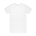 5013 TALL TEE