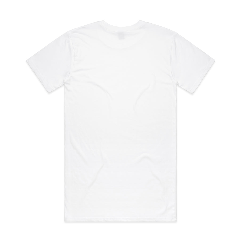 5013 TALL TEE