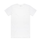 5013 TALL TEE