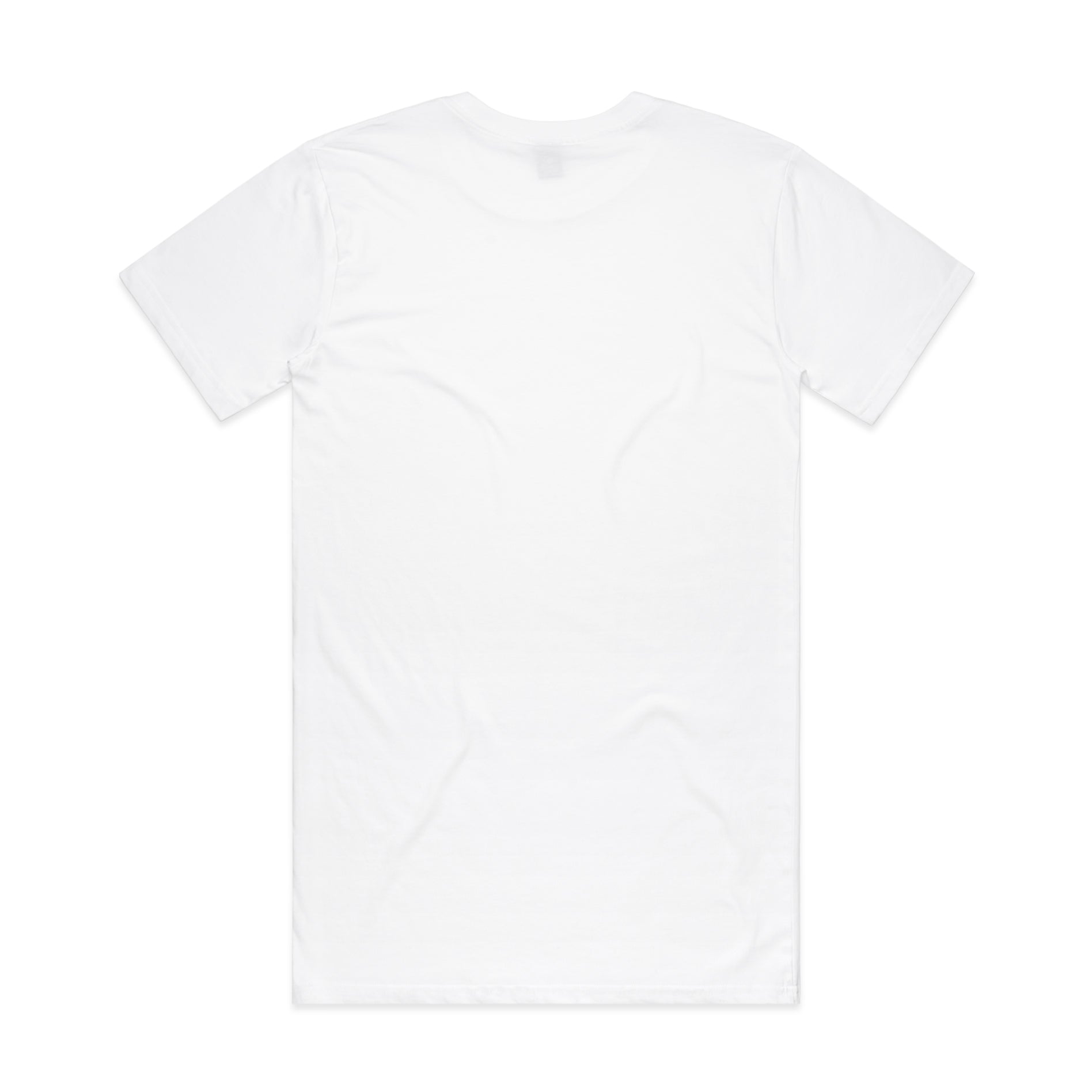 5013 TALL TEE