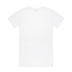 5013 TALL TEE