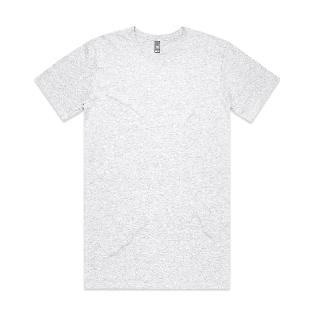 5013 TALL TEE