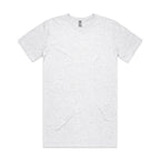 5013 TALL TEE