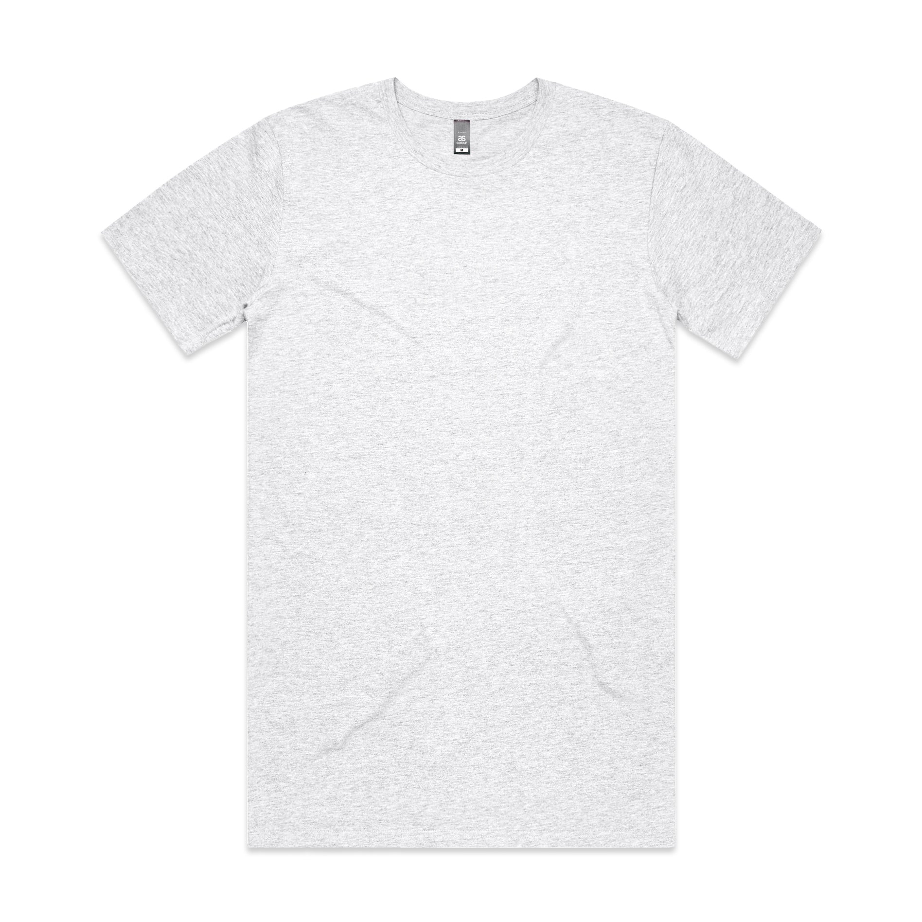 5013 TALL TEE
