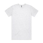 5013 TALL TEE