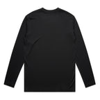5020A STAPLE ACTIVE LS TEE