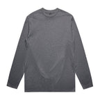5020A STAPLE ACTIVE LS TEE