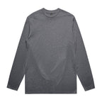 5020A STAPLE ACTIVE LS TEE