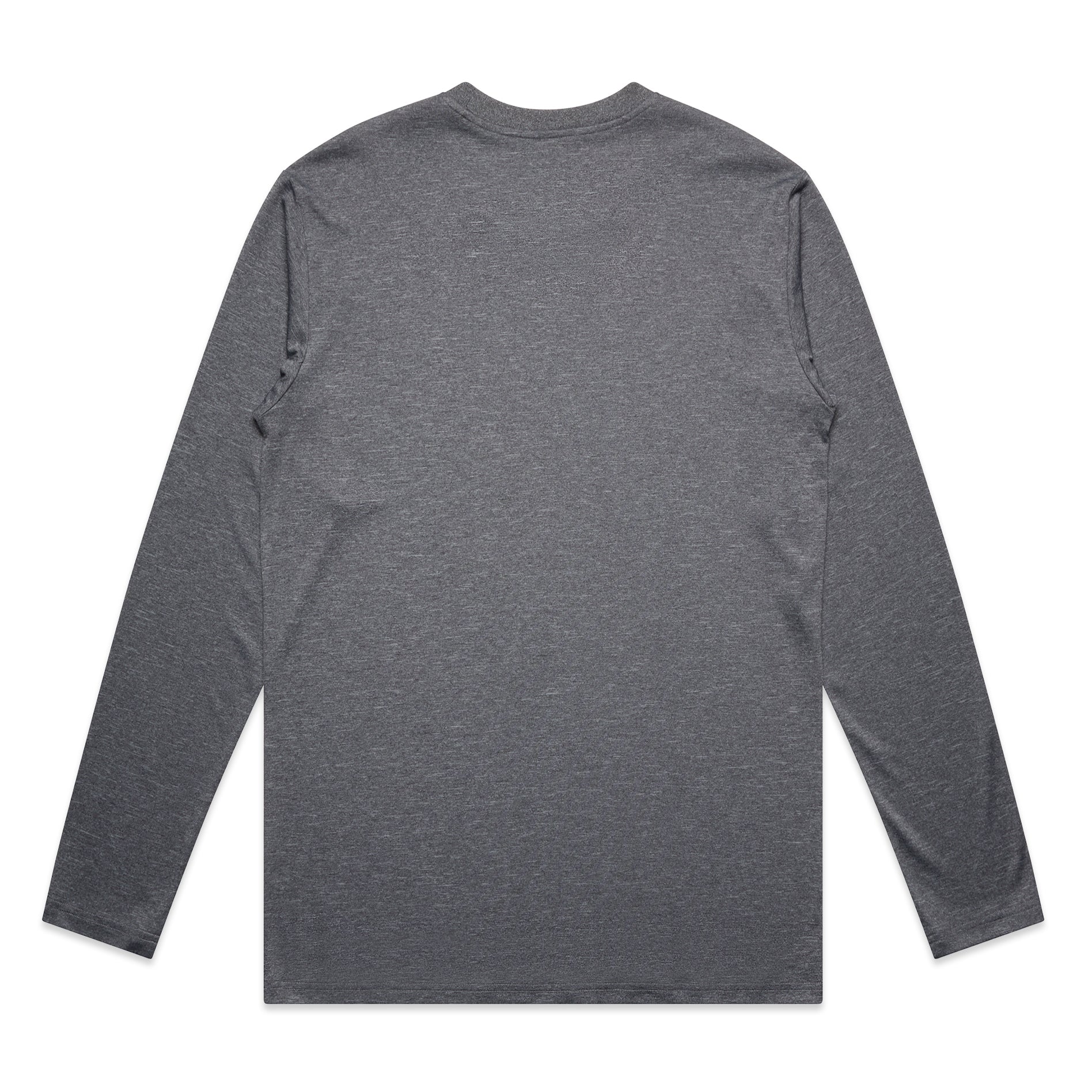 5020A STAPLE ACTIVE LS TEE