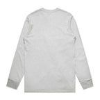 5020 STAPLE LS TEE