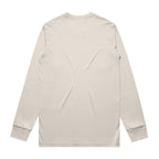 5020 STAPLE LS TEE