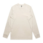 5020 STAPLE LS TEE