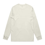 5020 STAPLE LS TEE