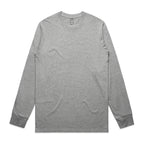 5020 STAPLE LS TEE