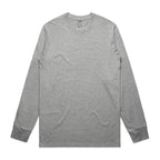 5020 STAPLE LS TEE