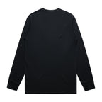 5020 STAPLE LS TEE