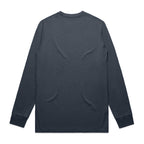 5020 STAPLE LS TEE
