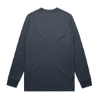 5020 STAPLE LS TEE