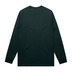 5020 STAPLE LS TEE